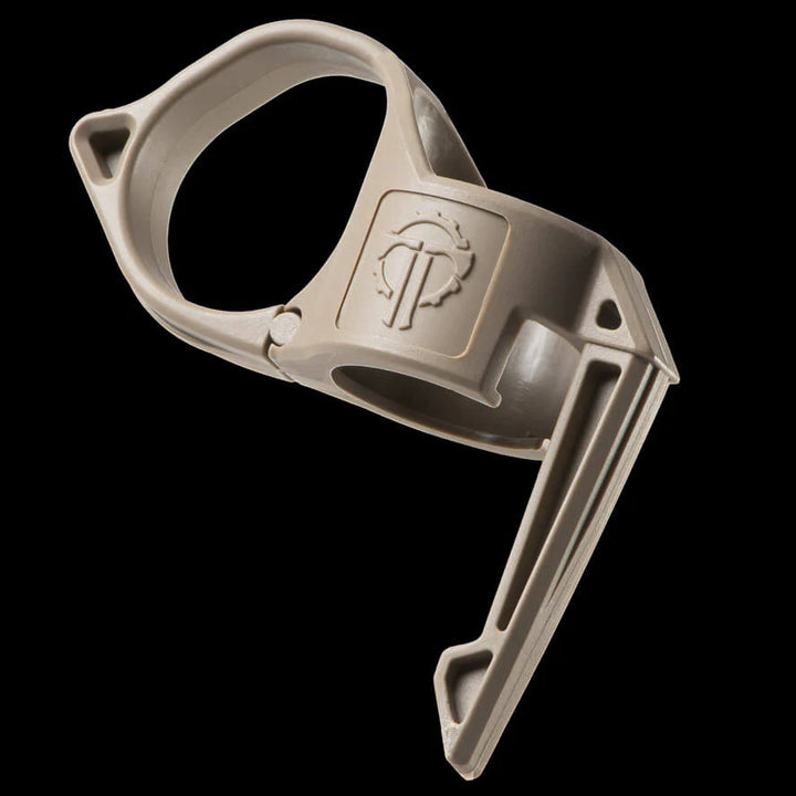 Thyrm SwitchBack 2.0 Flashlight Ring