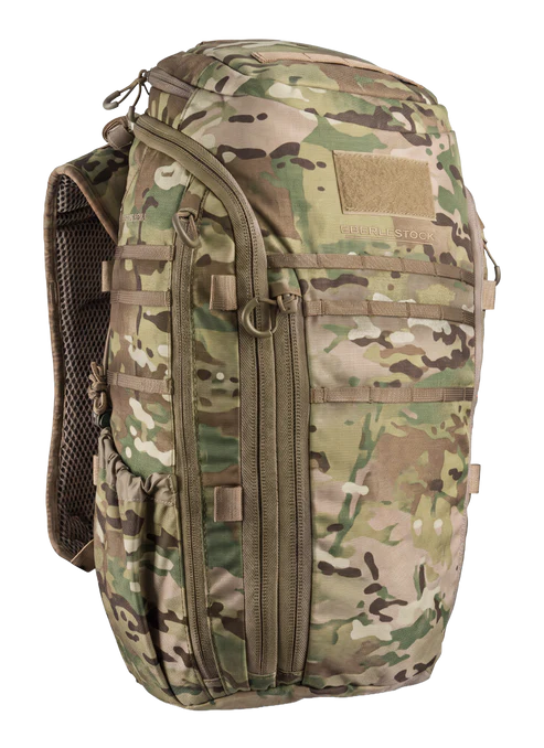 Eberlestock Switchblade Pack