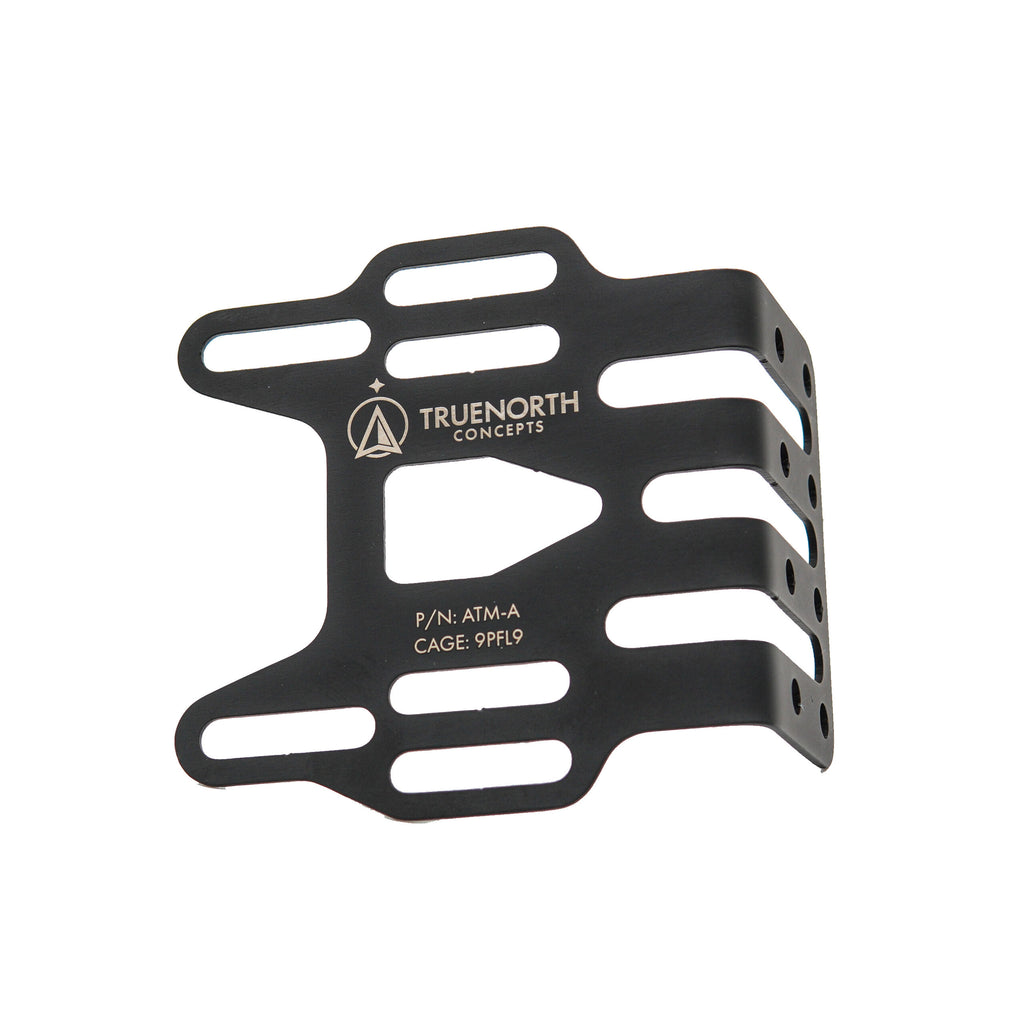 True North Concepts ATM Ambidextrous Tourniquet Mount - Safariland