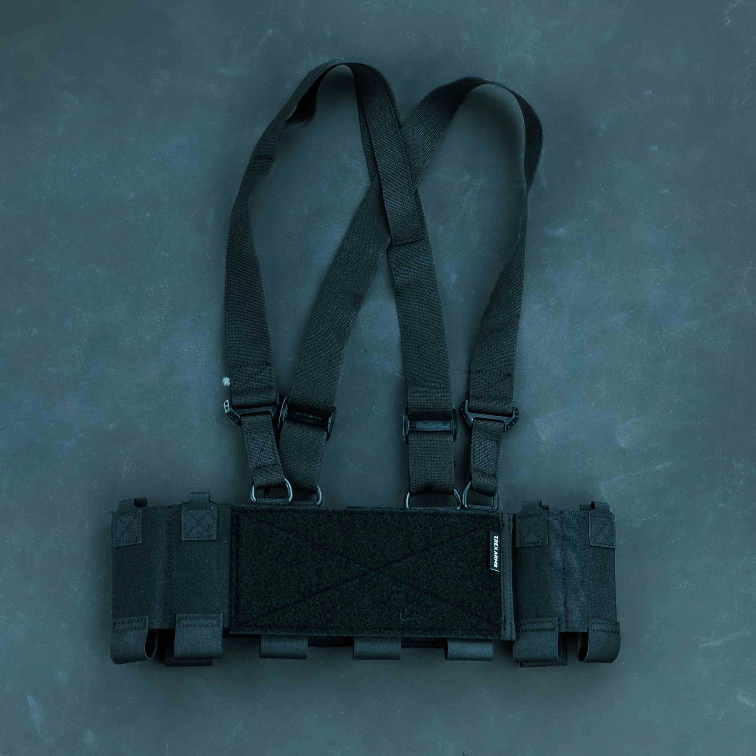 T.REX ARMS Ready Rig – 5.56 – Offbase Supply Co.