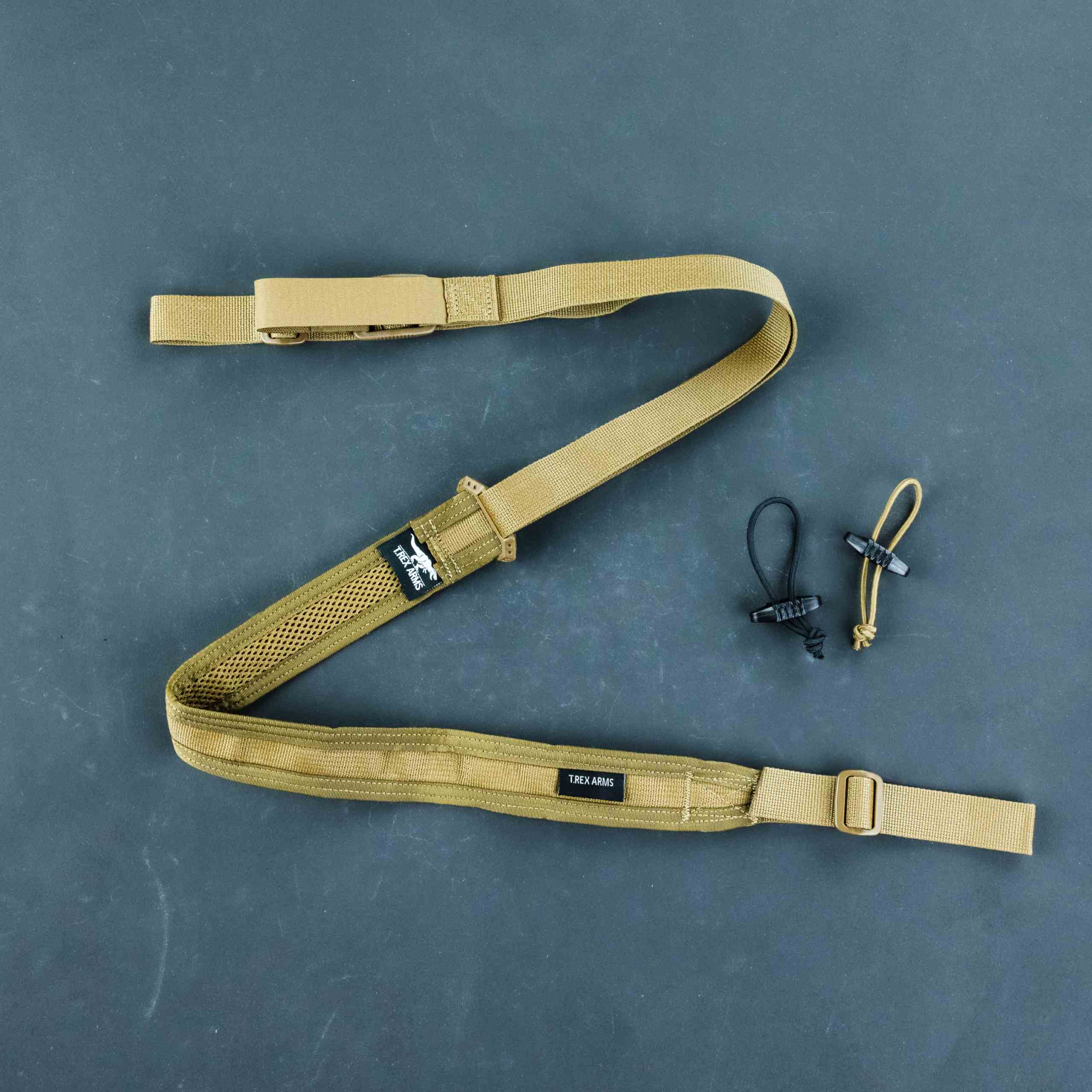 T.REX ARMS Sling – Offbase Supply Co.