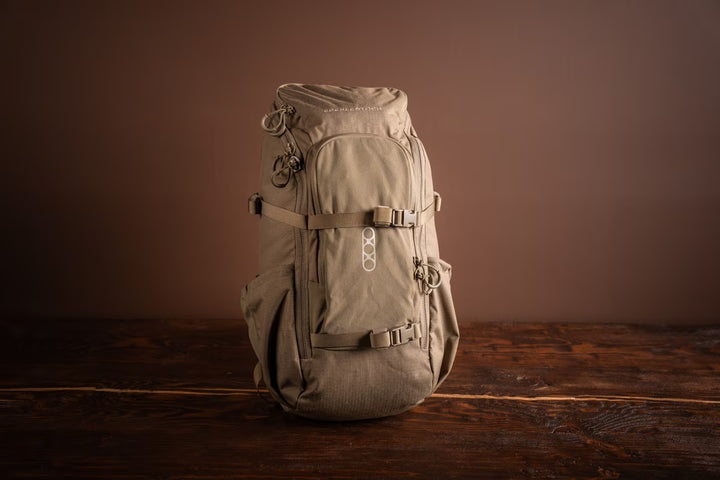 Eberlestock Brute Scout