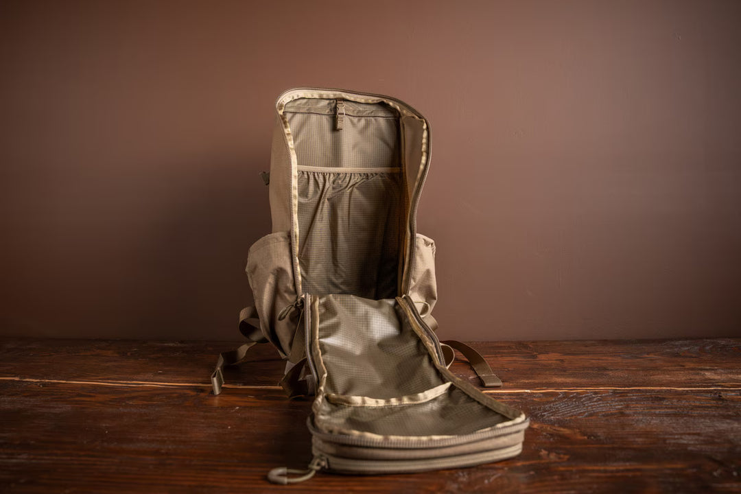 Eberlestock Brute Scout