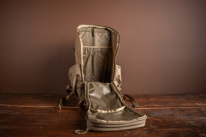 Eberlestock Brute Scout