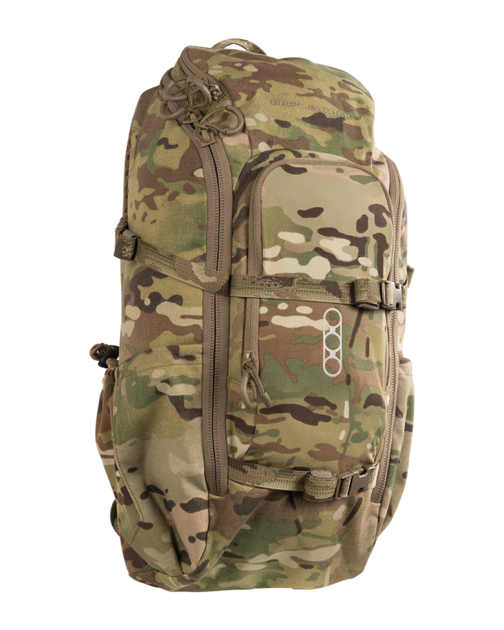 Eberlestock Brute Scout