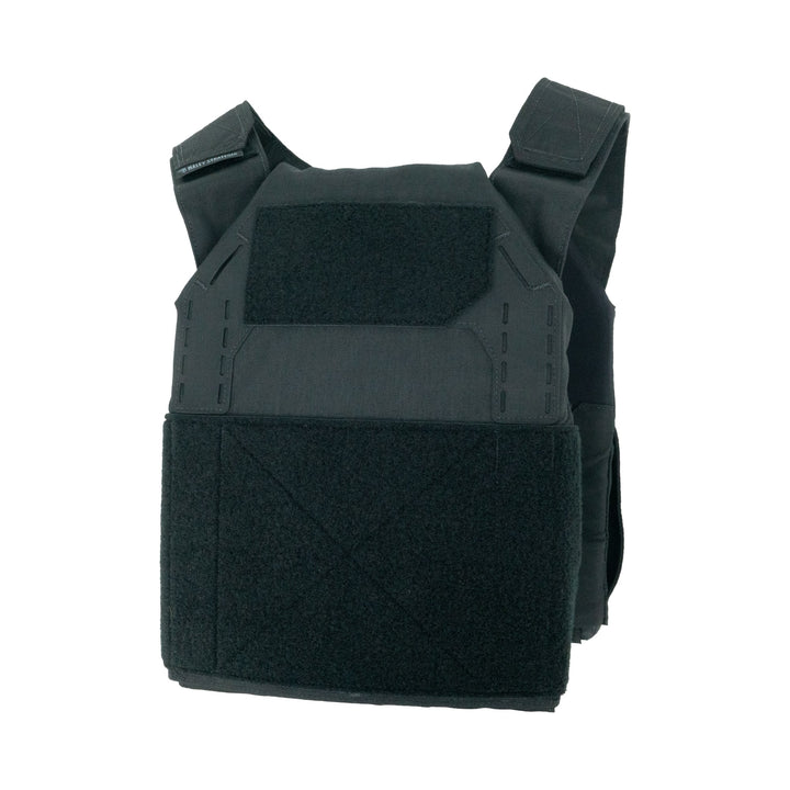 Haley Strategic Thorax Incog Plate Carrier Plate Bags