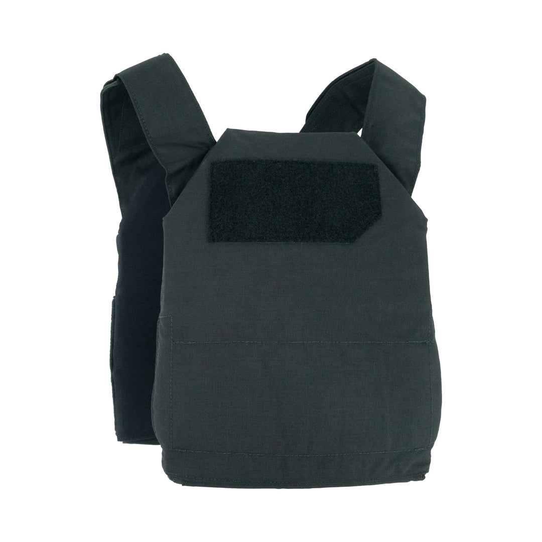 Haley Strategic Thorax Incog Plate Carrier Plate Bags