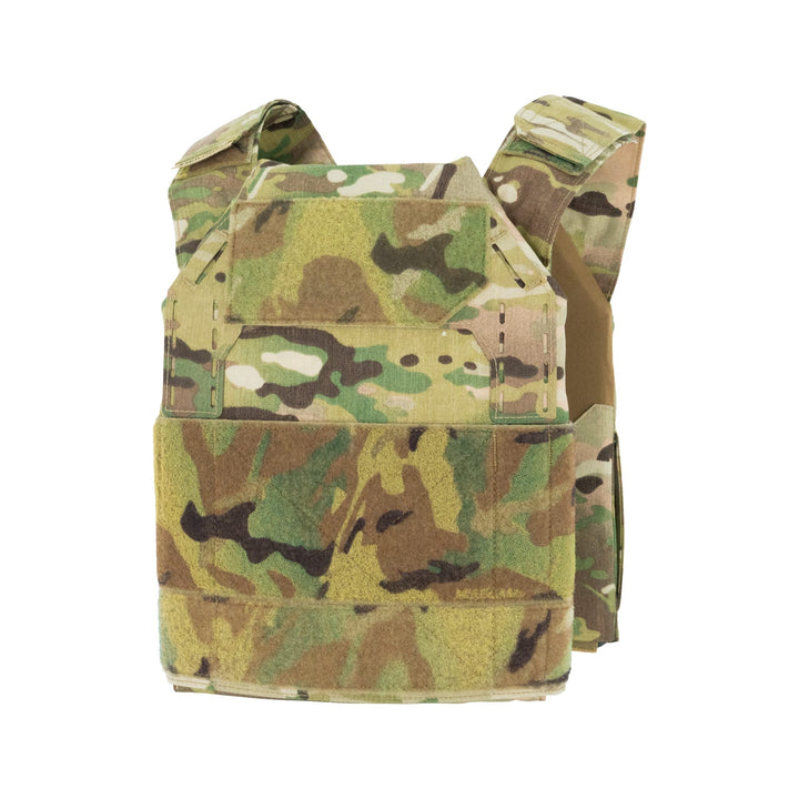Haley Strategic Thorax Incog Plate Carrier Plate Bags