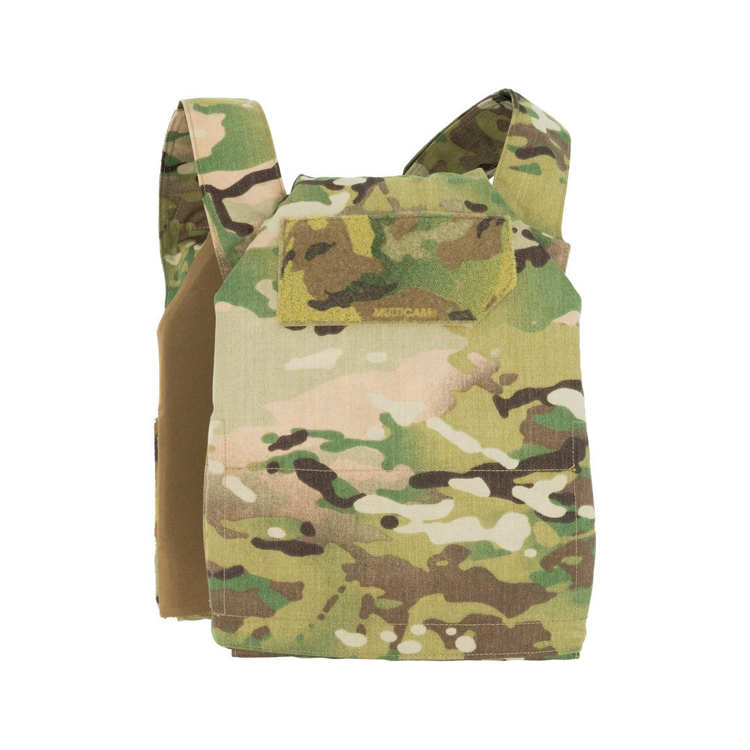 Haley Strategic Thorax Incog Plate Carrier Plate Bags