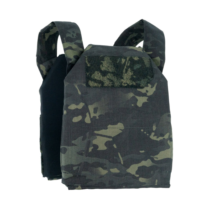 Haley Strategic Thorax Incog Plate Carrier Plate Bags