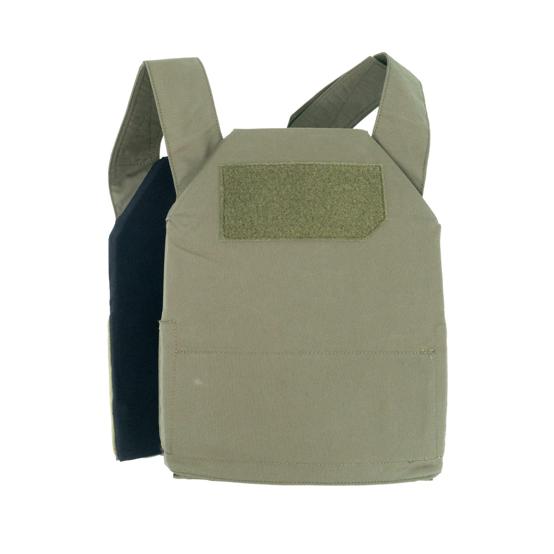 Haley Strategic Thorax Incog Plate Carrier Plate Bags