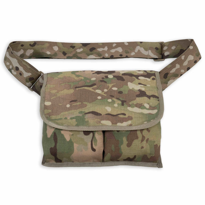 Tactical Tailor Claymore Shoulder Bag Gen 2