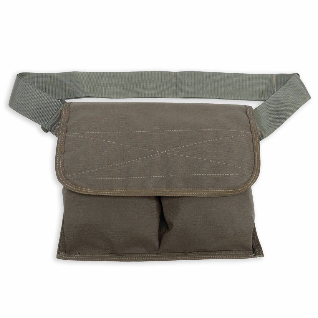 Tactical Tailor Claymore Shoulder Bag Gen 2