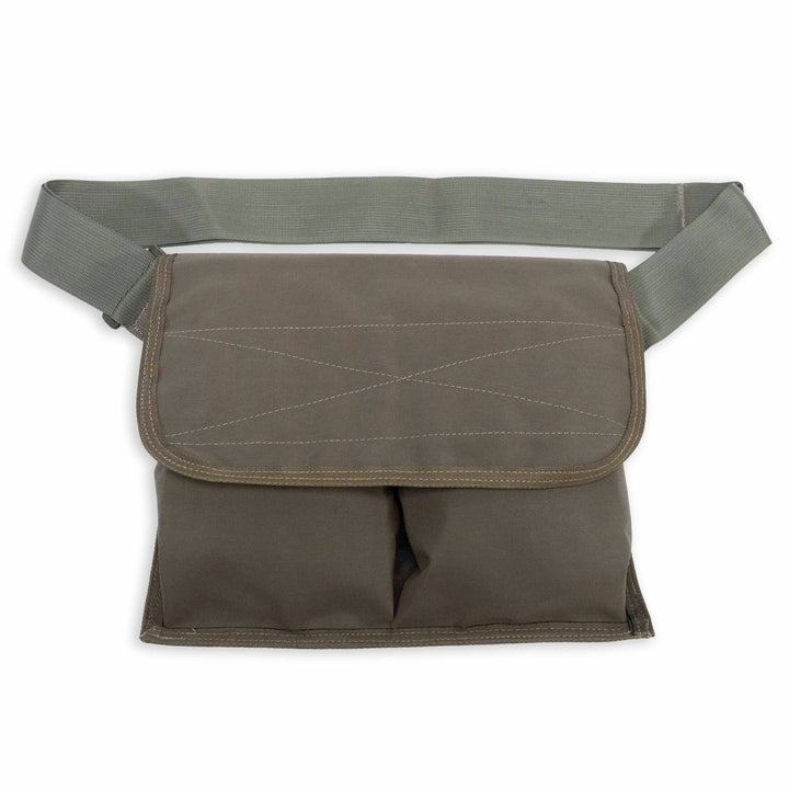 Tactical Tailor Claymore Shoulder Bag Gen 2