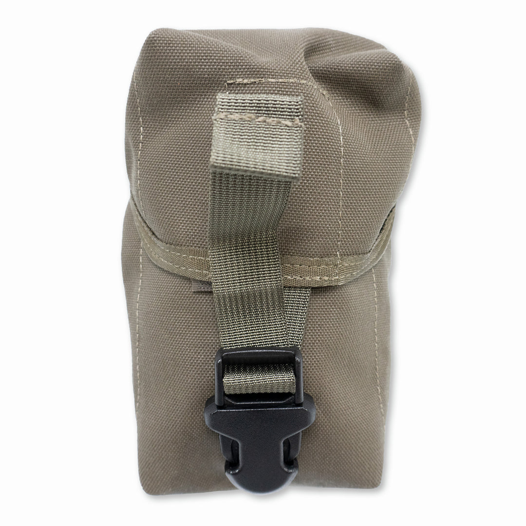 Tactical Tailor Canteen Utility Pouch