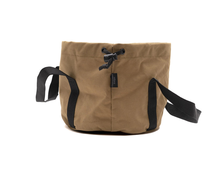 Overpass Bags Pothole Bag