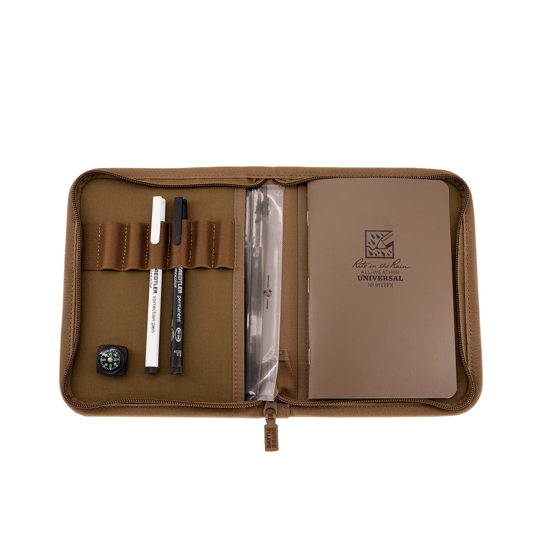 Battle Board Scout 4.0 - Medium