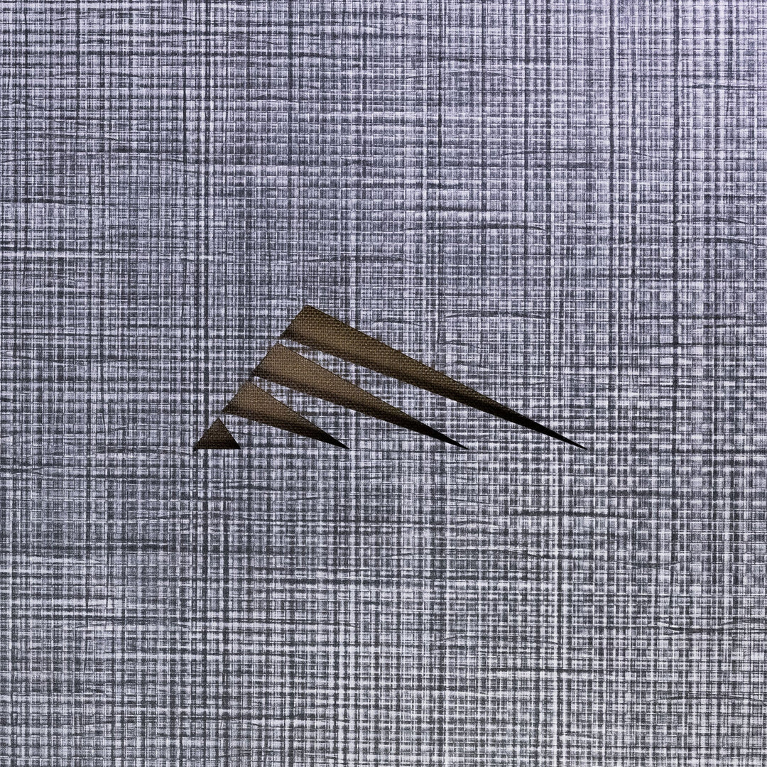 Battle Board Field Folder - Small