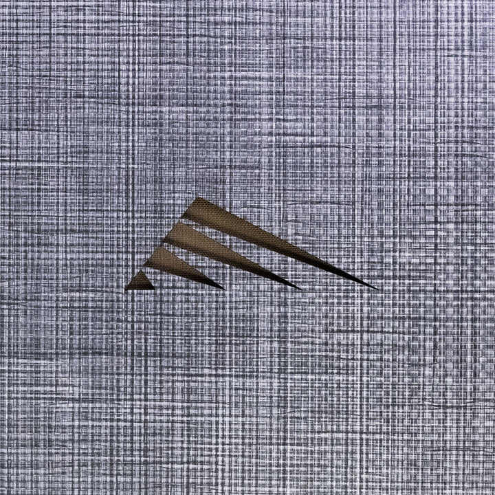 Battle Board Field Folder - Small