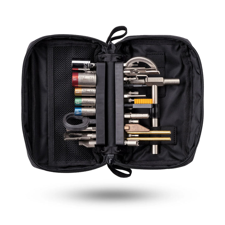 Fix It Sticks The Works All-in-One Tool Kit