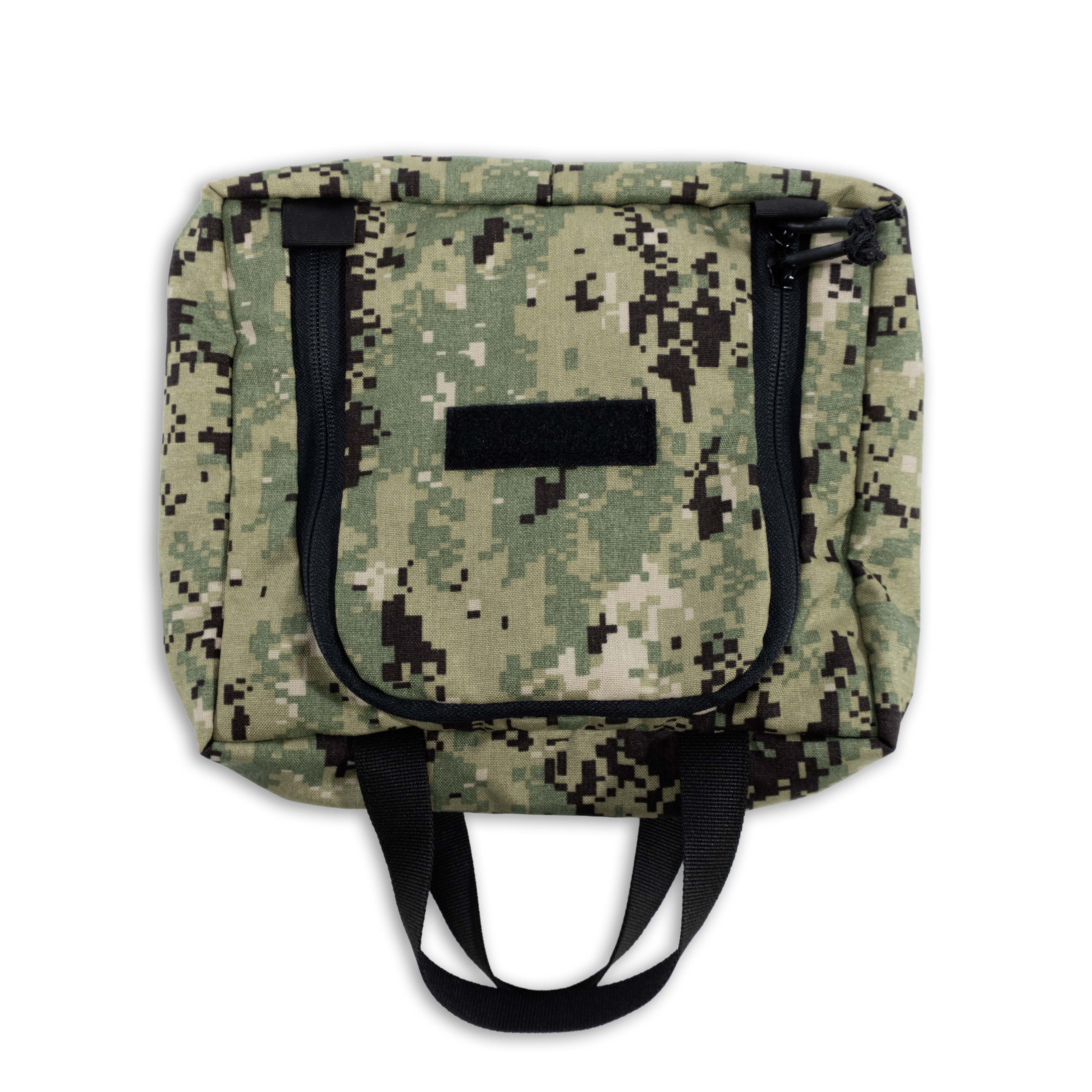 Alpen Design Works | Offbase Supply Co.