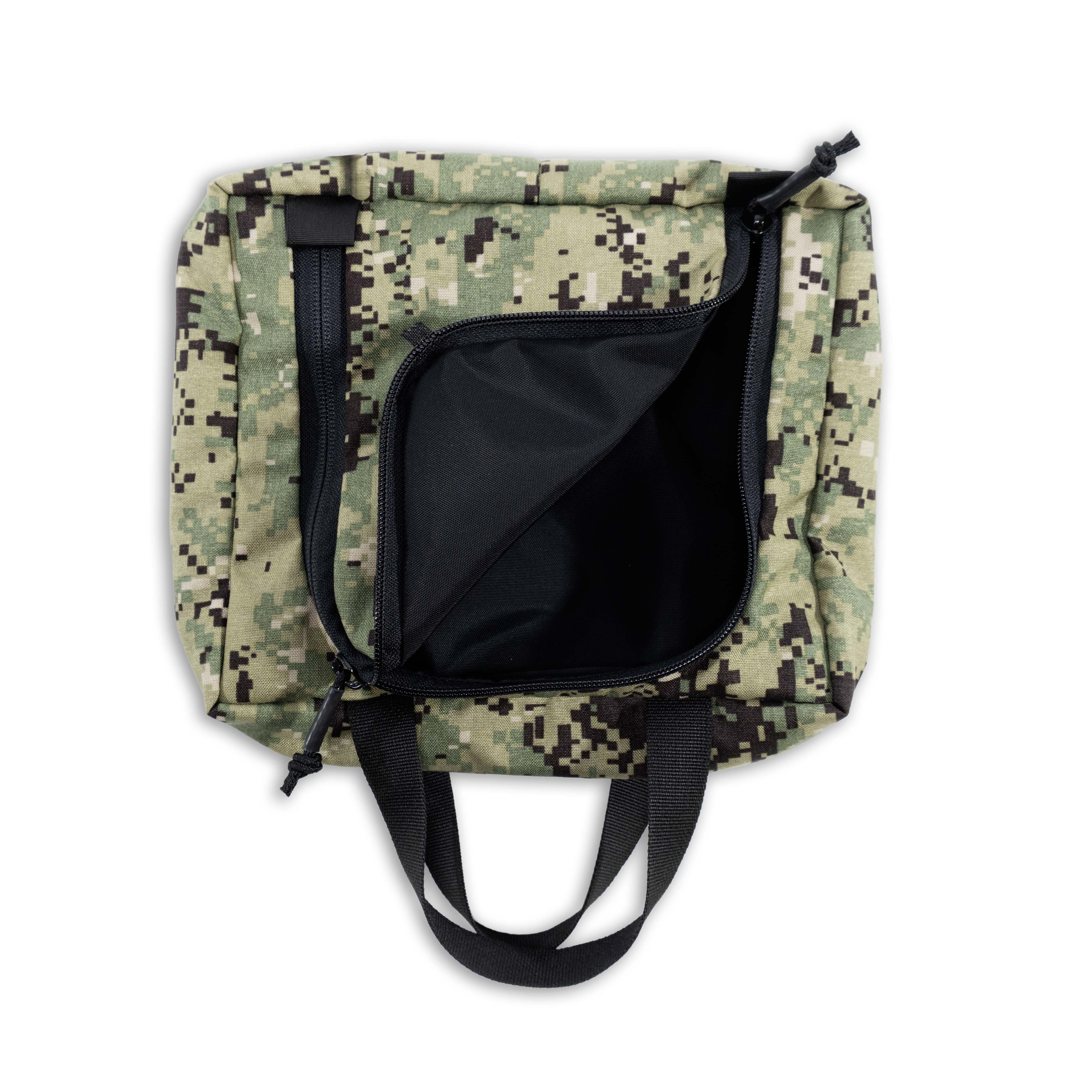 Alpen Design Works | Offbase Supply Co.