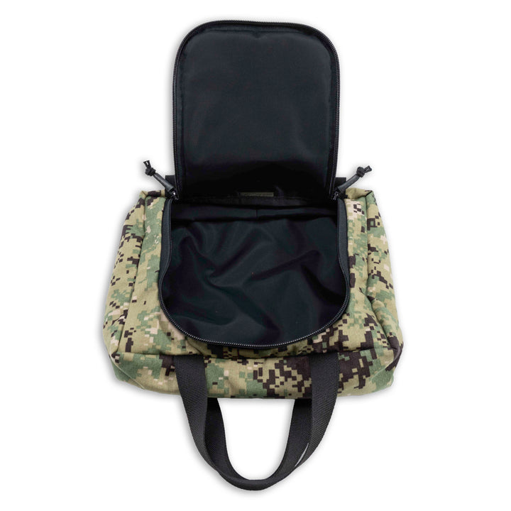 Alpen Design Works Uzip MagBag - AOR2