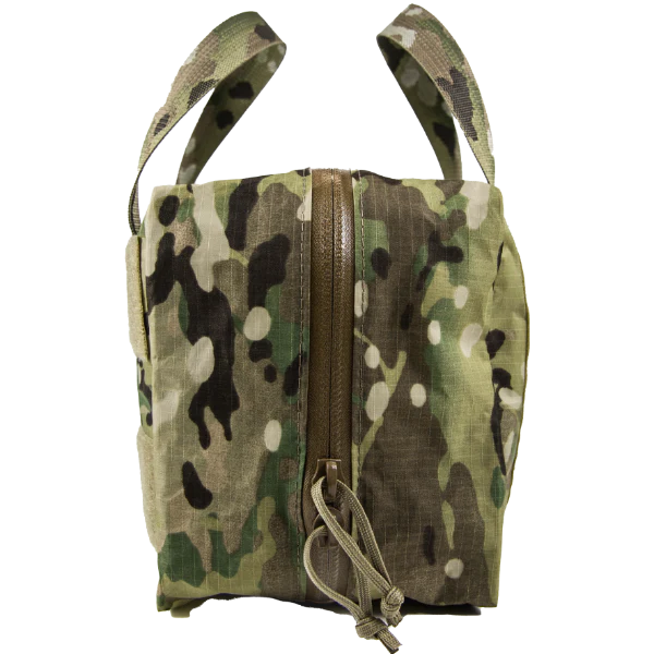 MATBOCK | Offbase Supply Co.