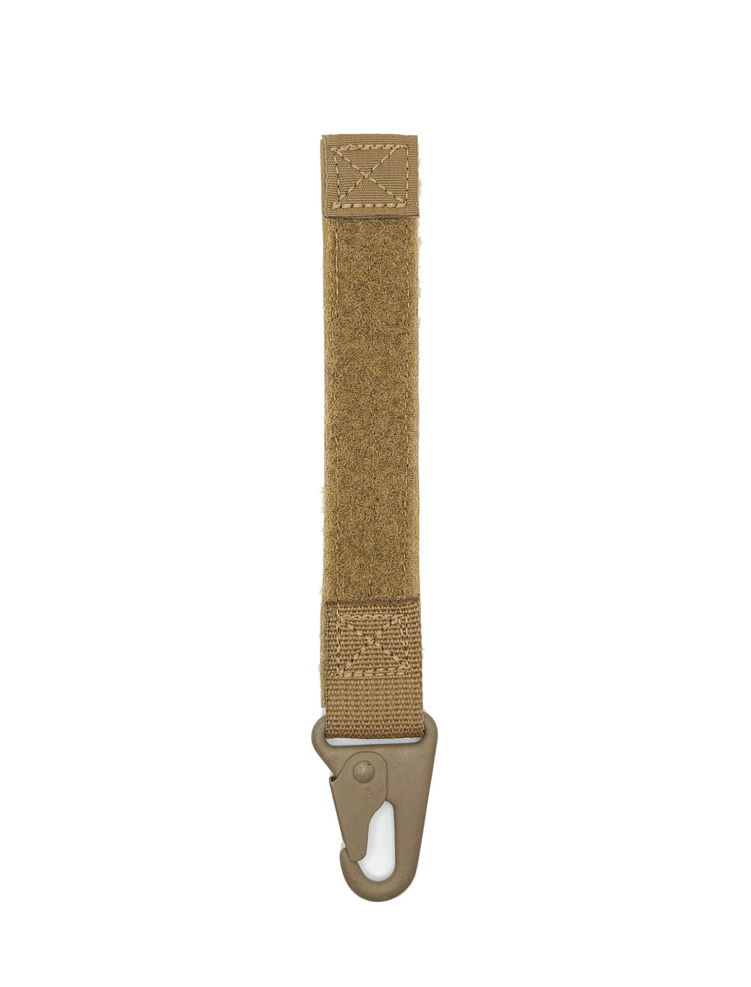 個人装備 Forge Concepts Utility Hook Forge Concepts Utility Hook – Offbase Supply Co.