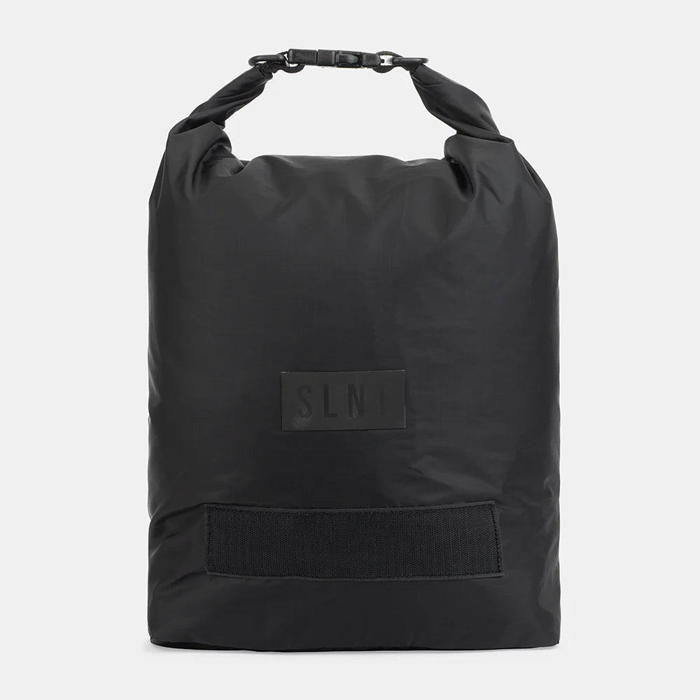 SLNT Faraday Backpack Insert - USA