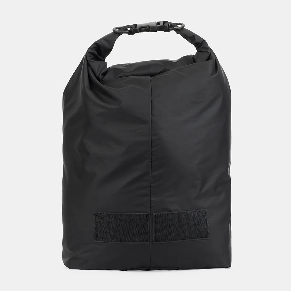 SLNT Faraday Backpack Insert - USA