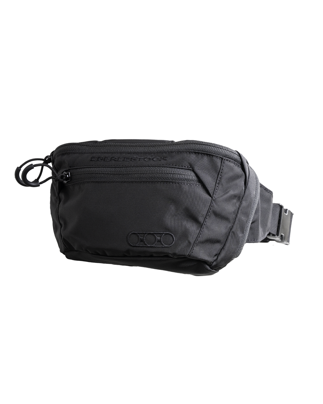 Eberlestock Bando Bag