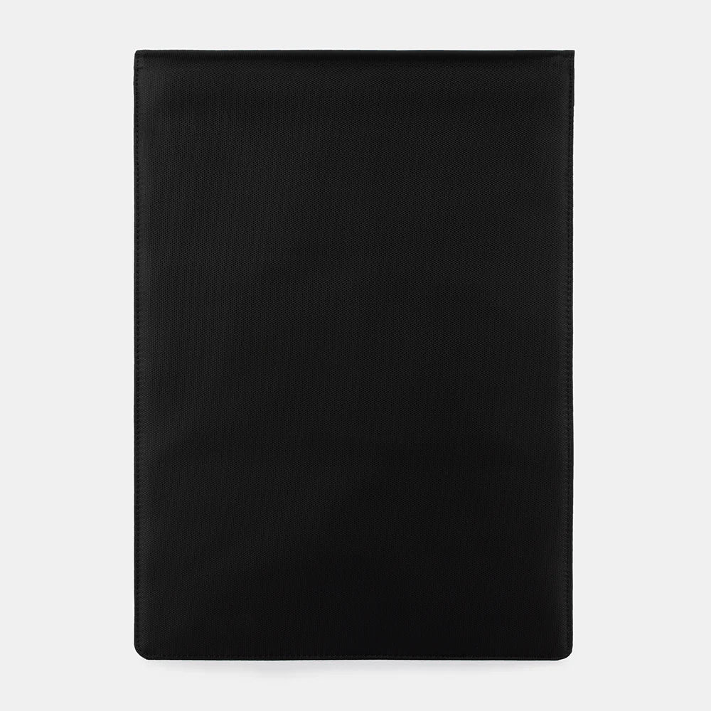 SLNT Vertical Faraday Laptop Sleeve