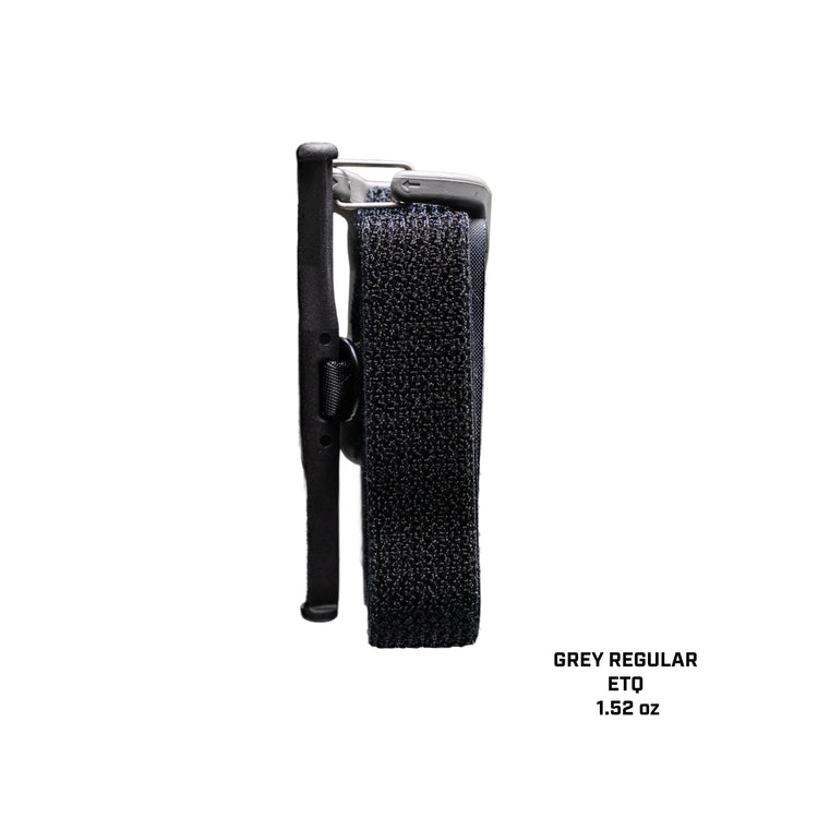 Snakestaff Systems ETQ Tourniquet GEN 2