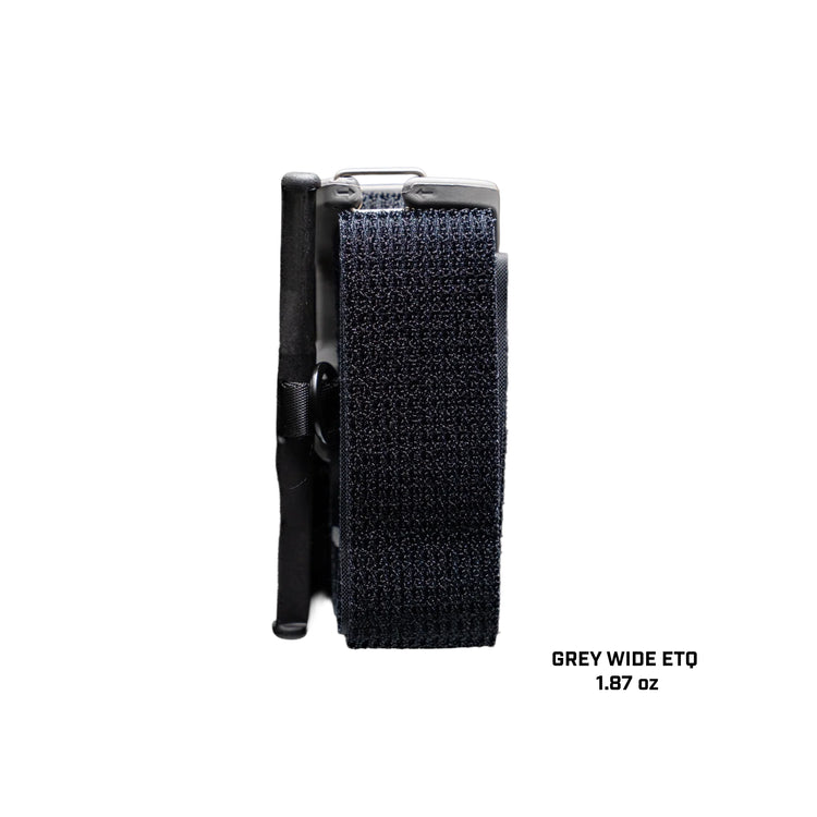 Snakestaff Systems ETQ Wide Tourniquet GEN 2