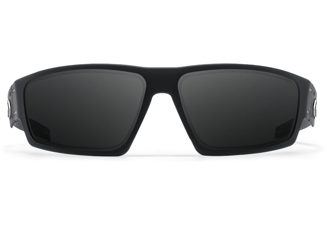 GATORZ Warhawk – Offbase Supply Co. GATORZ Warhawk – Offbase Supply Co.