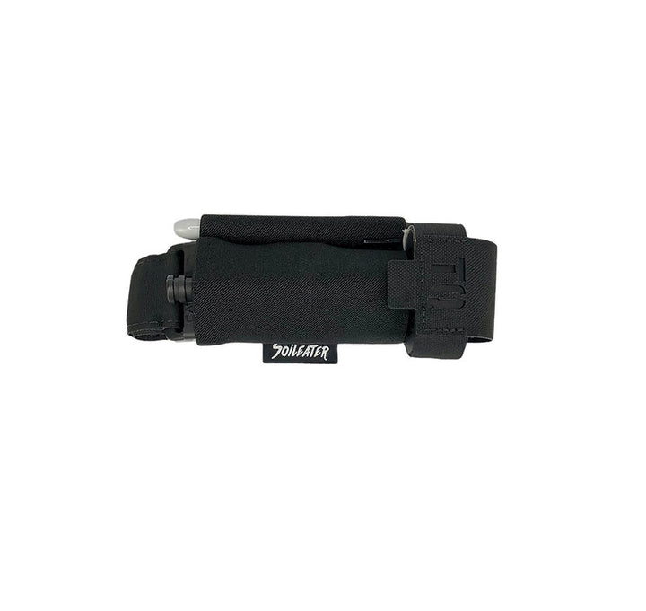 Soileater BMTH V3 Belt Mounted Tourniquet Holder, V3
