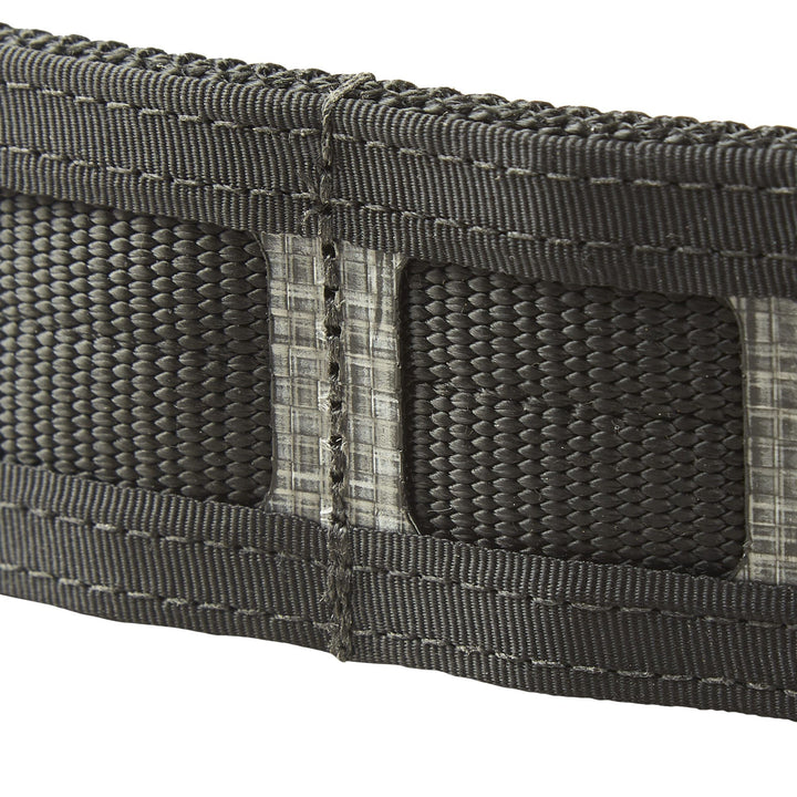 Apparel - Belts - Tactical - PLATATAC SICC Belt Mk4 Black