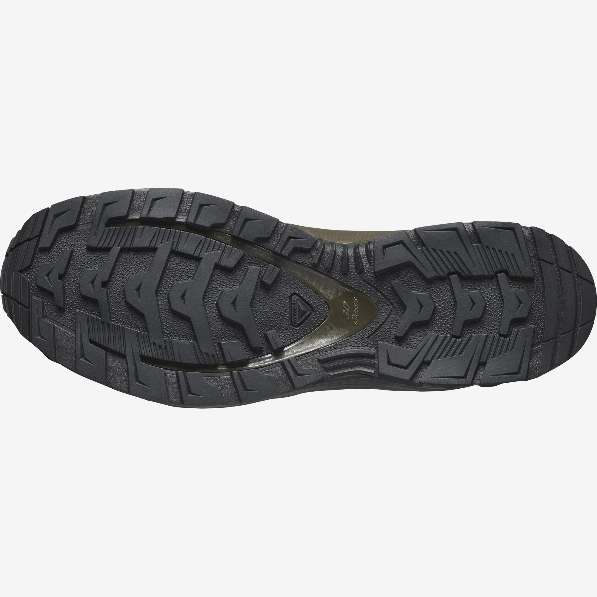 Salomon XA FORCES Mid Gore-Tex EN Boot