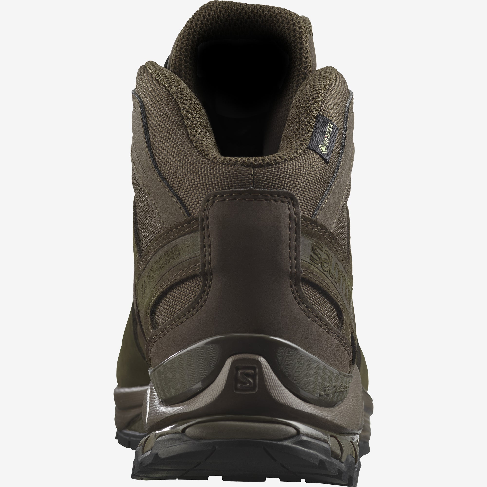 Salomon XA FORCES Mid Gore-Tex EN Boot