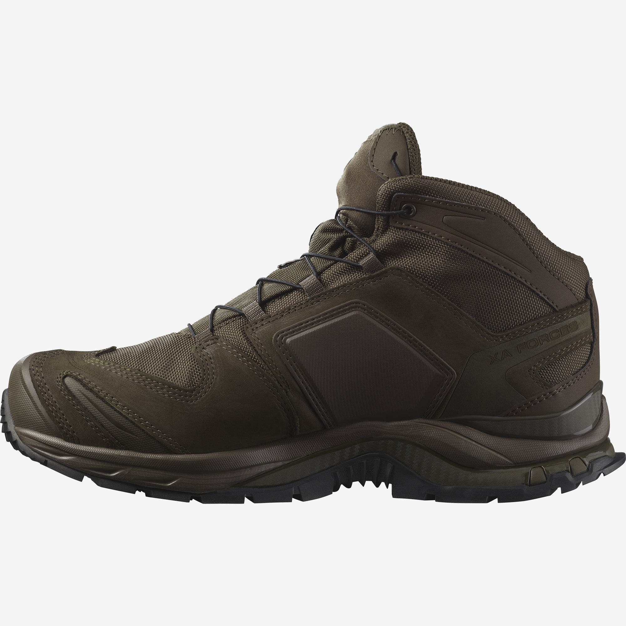 Salomon XA FORCES Mid Gore-Tex EN Boot – Offbase Supply Co.