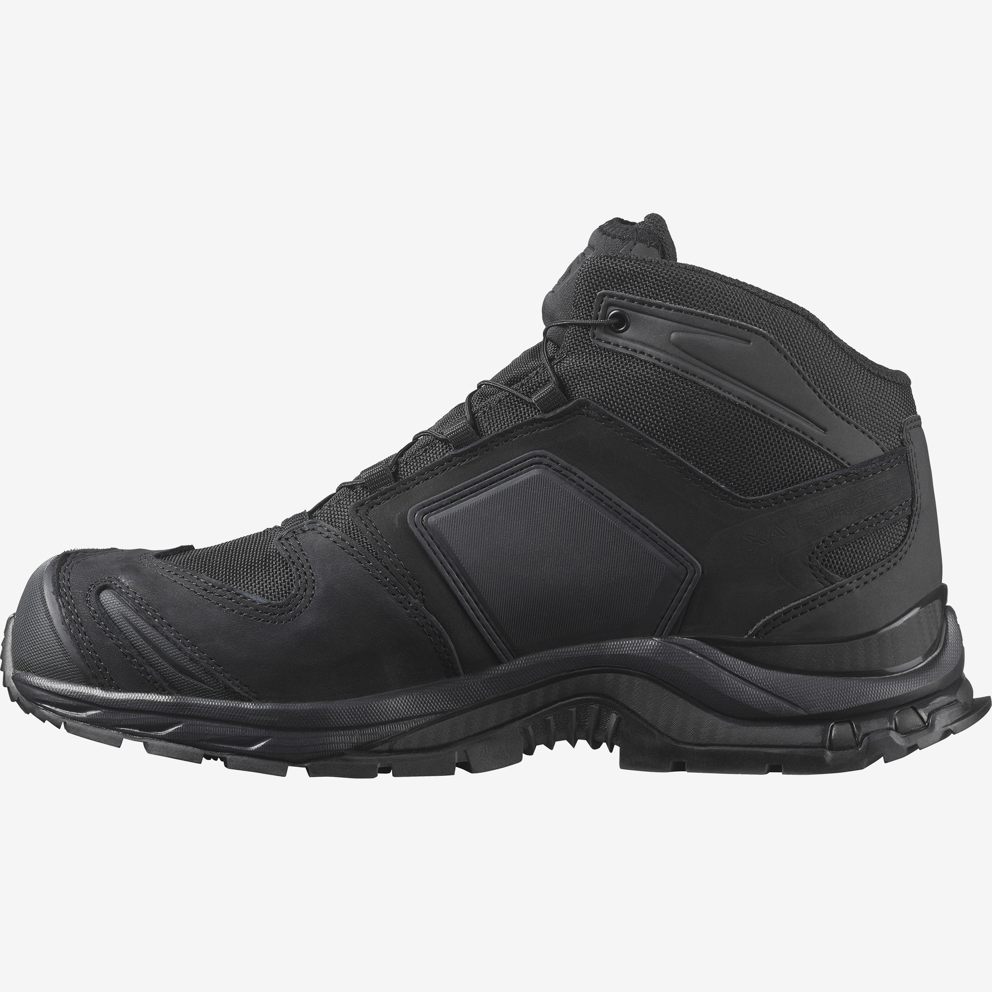 Salomon XA FORCES Mid Gore-Tex EN Boot