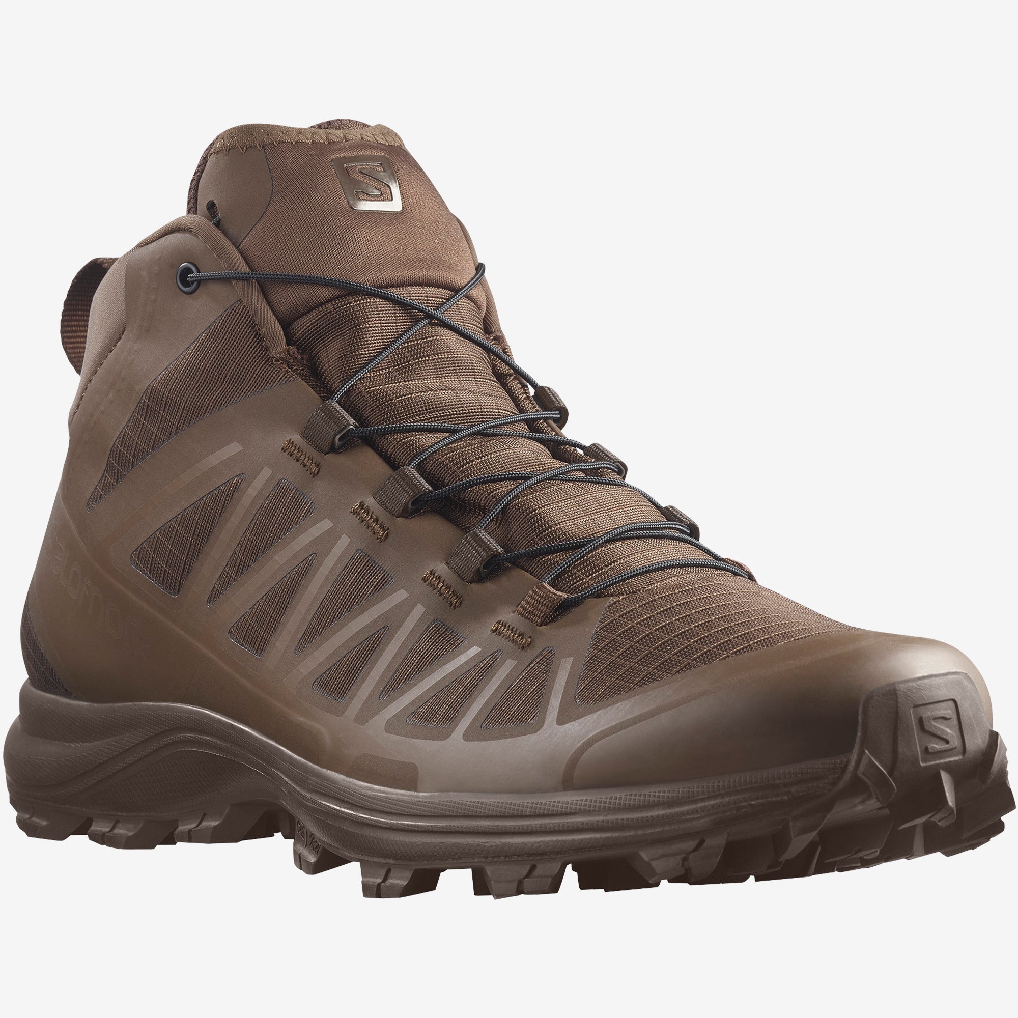 Salomon Speed Assault 2 FORCES Shoes – Offbase Supply Co.