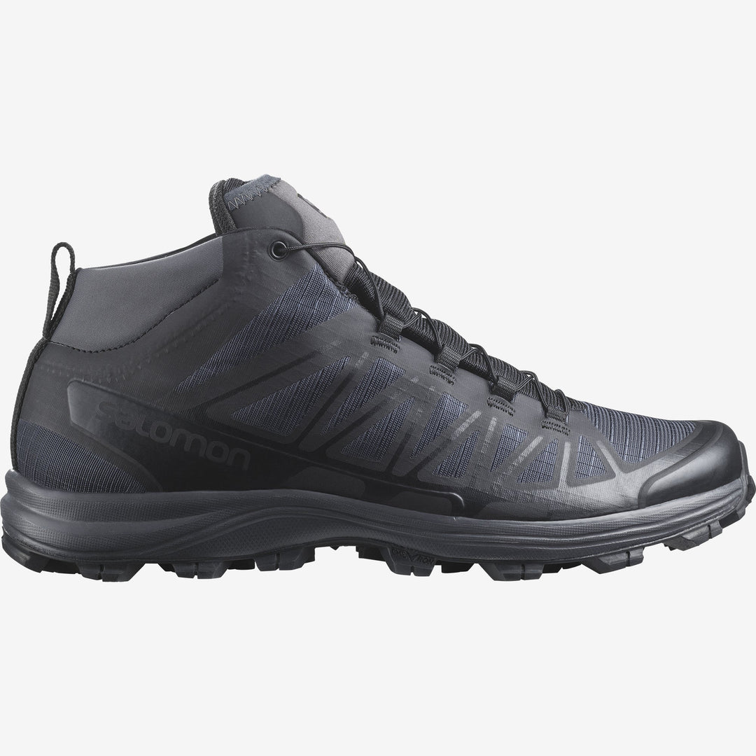 Salomon Speed Assault FORCES Shoes – Offbase Supply
