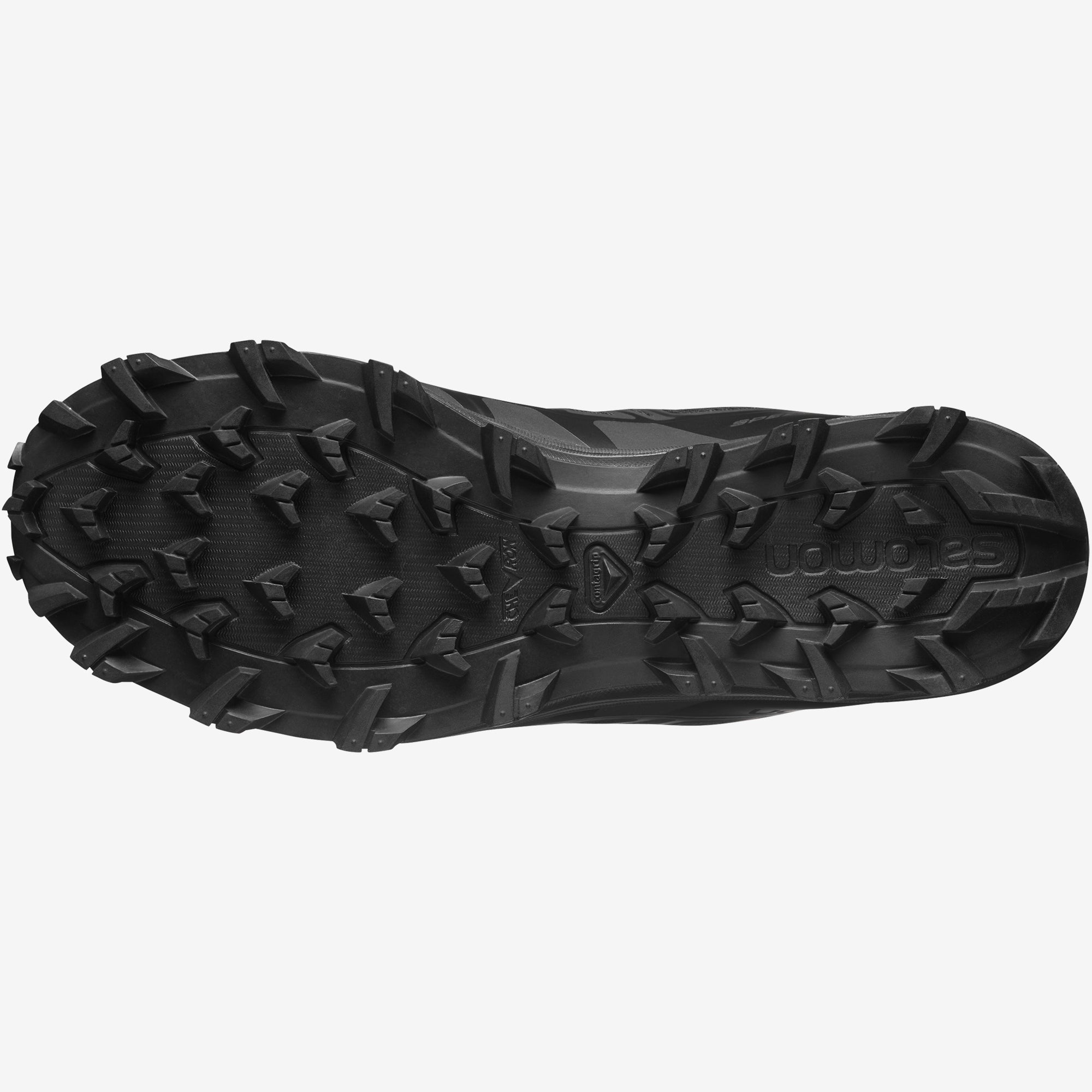 Salomon Speed Assault 2 FORCES Shoes Offbase Supply Co