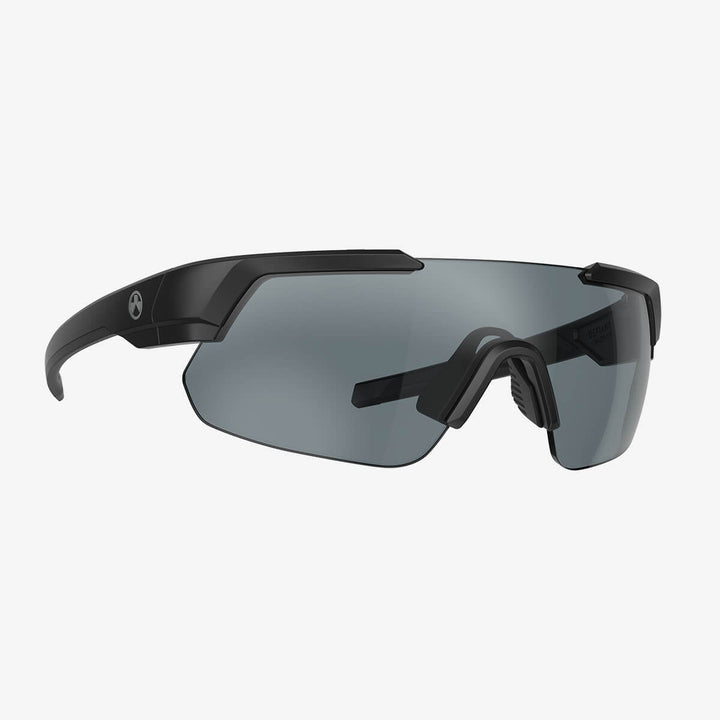 Apparel - Head - Sunglasses - Magpul Defiant Eyewear