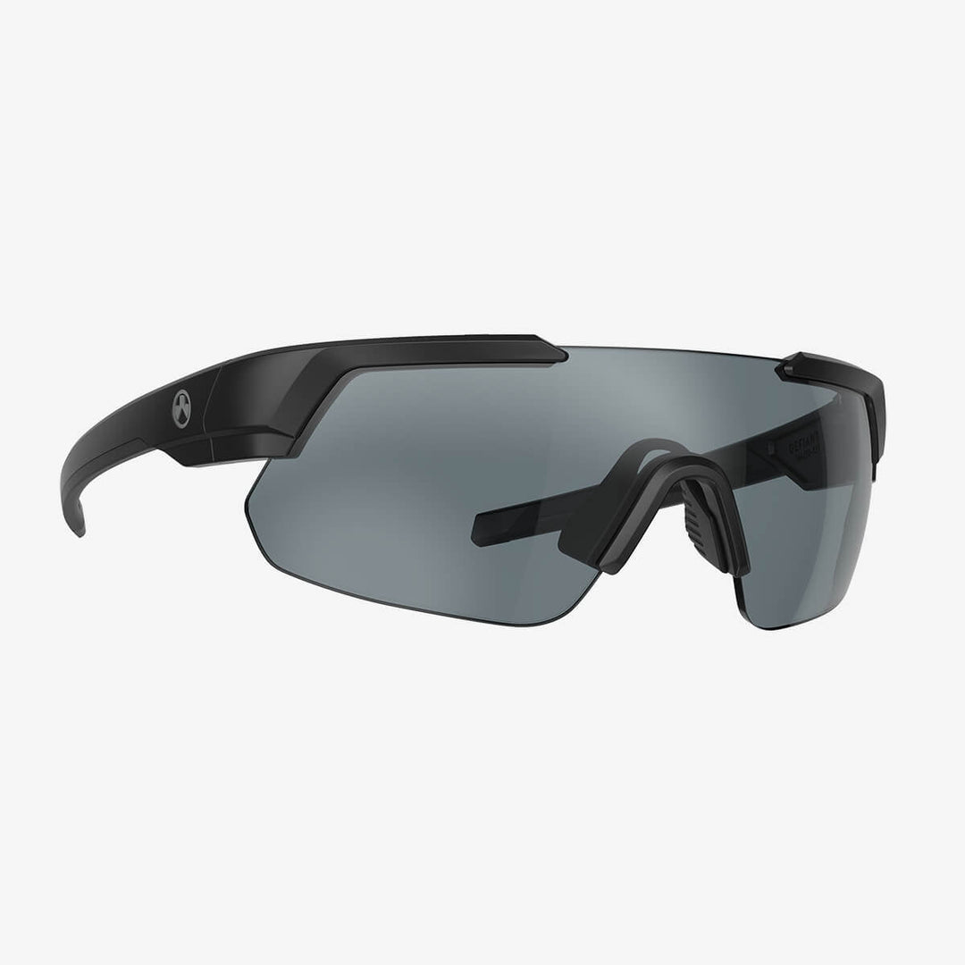 Apparel - Head - Sunglasses - Magpul Defiant Eyewear