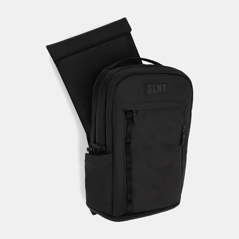 SLNT E3 Faraday Backpack