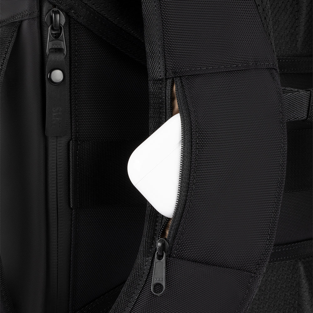 SLNT E3 Faraday Backpack