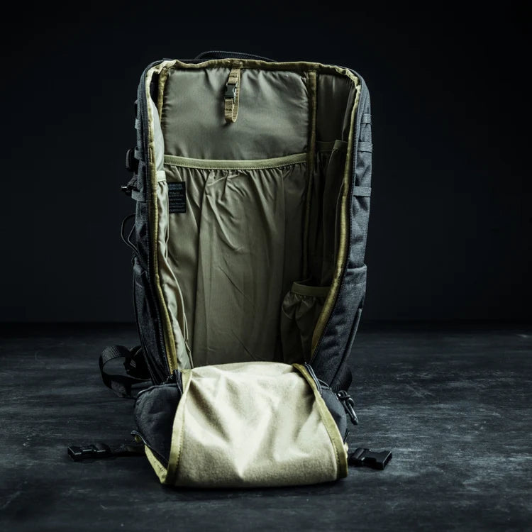 Eberlestock Bandit Day Pack